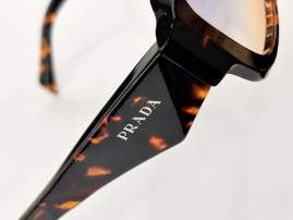 Picture of Prada Sunglasses _SKUfw75732741fw